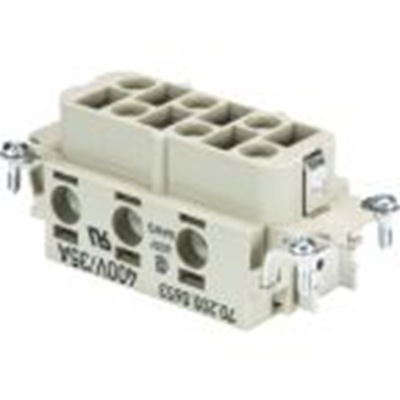 70.200.0653.0 Wieland product image